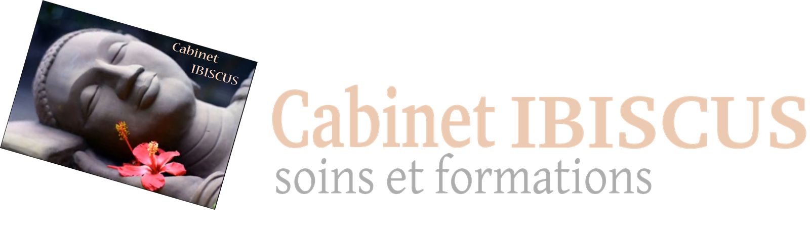 Cabinet Ibiscus